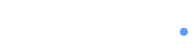 Marketing Digital
