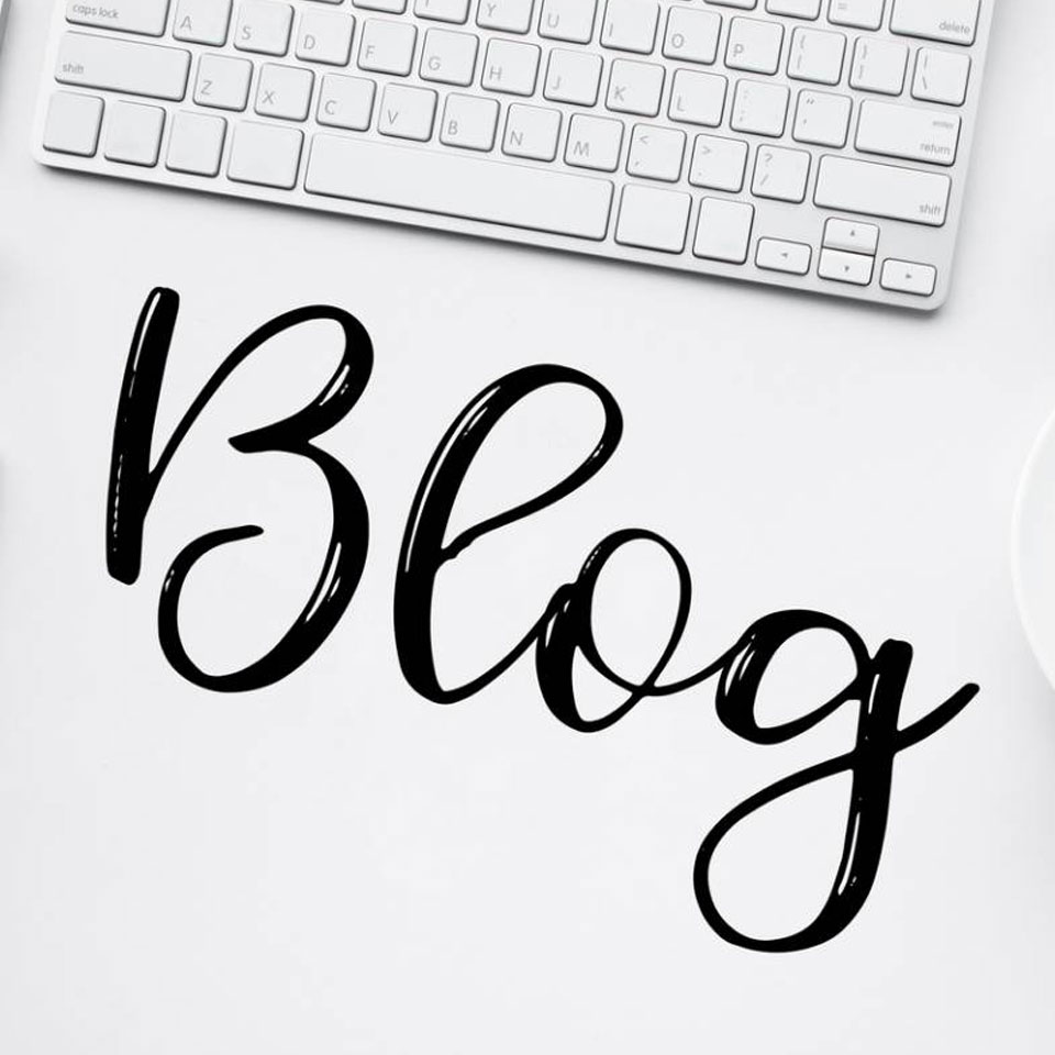 Creación de contenidos