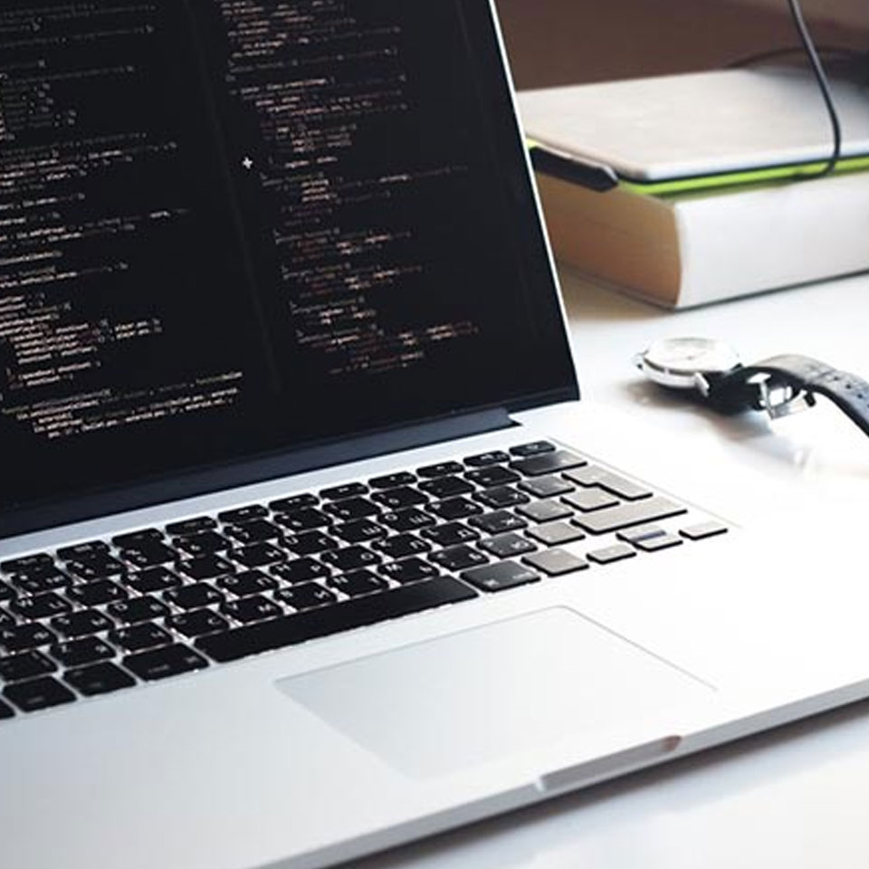 Desarrollo Web a Medida