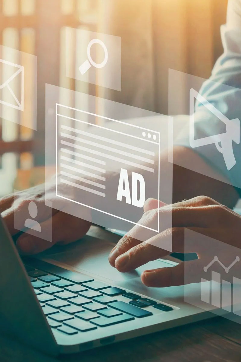 Marketing digital