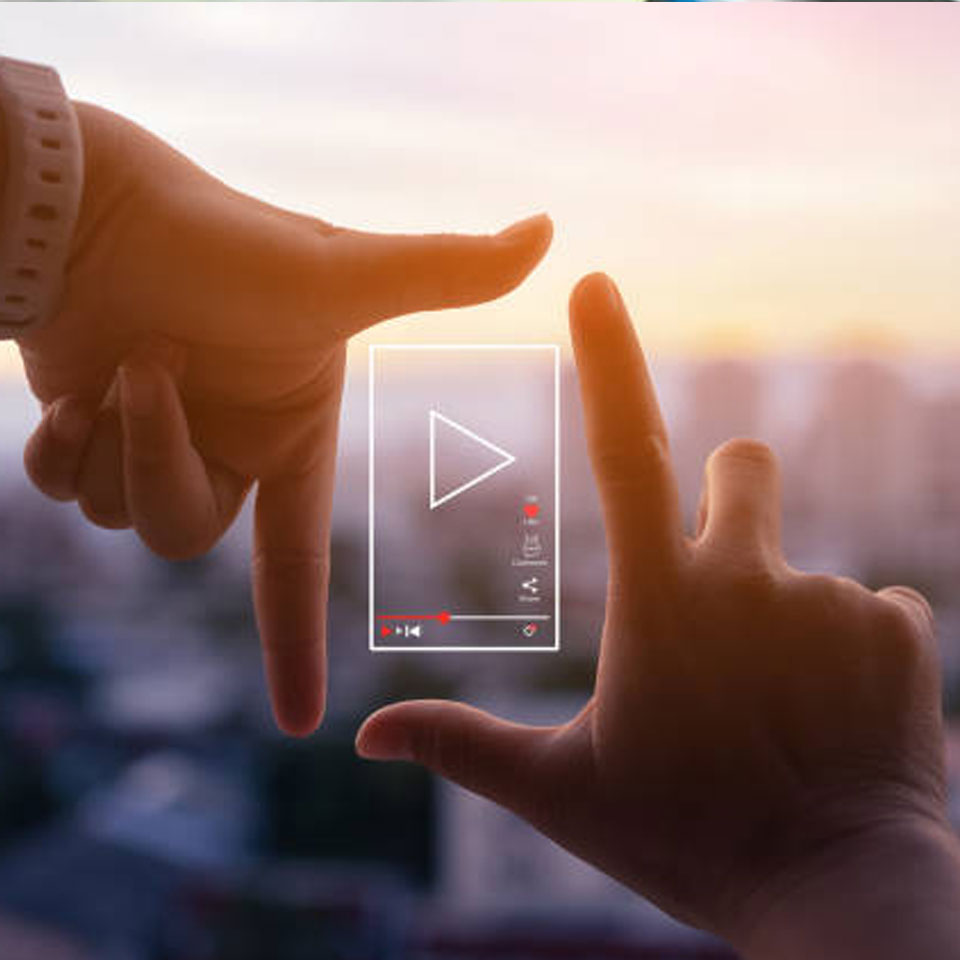 Video Marketing